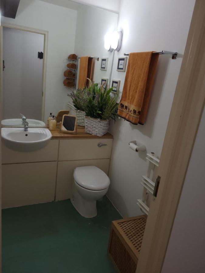 Luxury City Centre Apartment Λίβερπουλ Εξωτερικό φωτογραφία