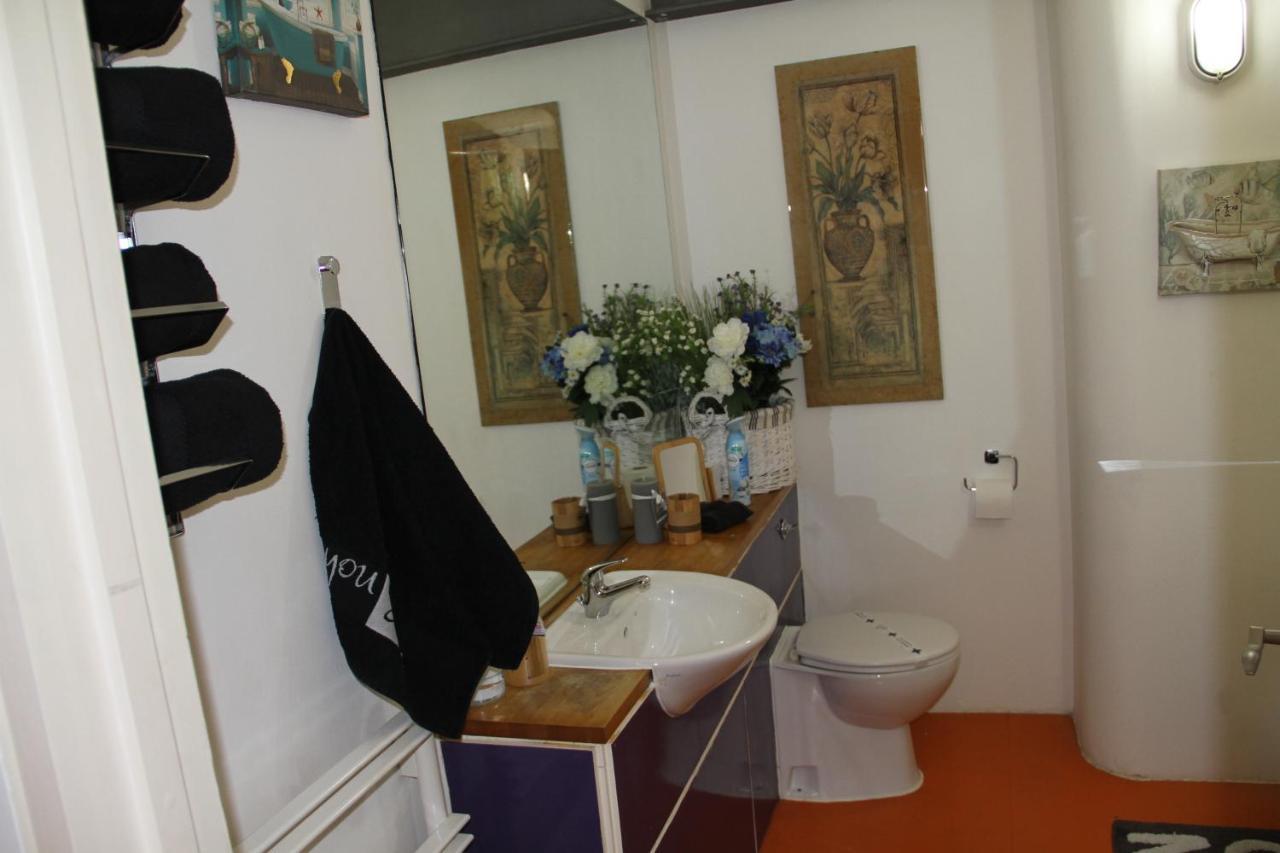 Luxury City Centre Apartment Λίβερπουλ Εξωτερικό φωτογραφία