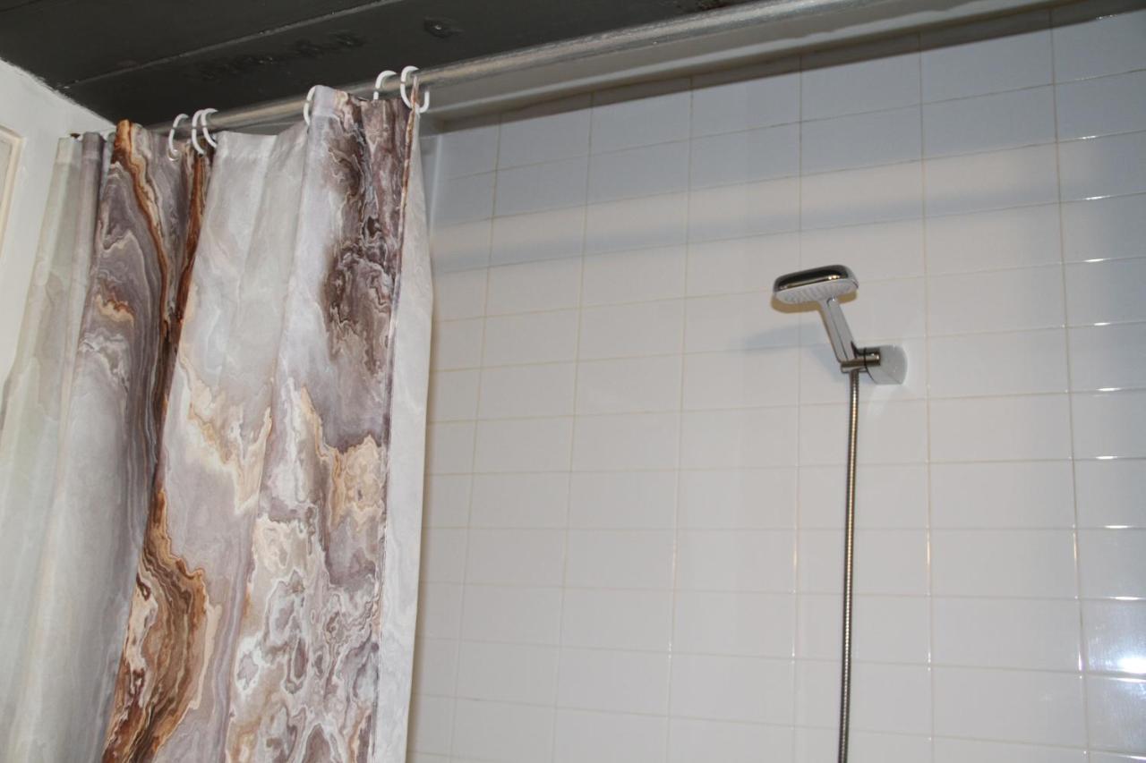Luxury City Centre Apartment Λίβερπουλ Εξωτερικό φωτογραφία